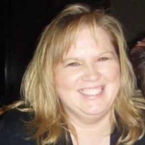 Meet your Posher, Monae